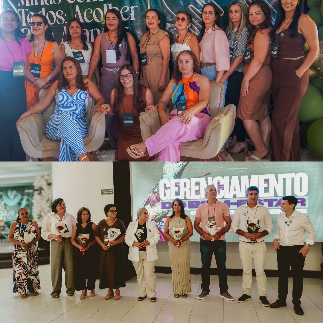 [Imagem de Jornada em Ação 3]