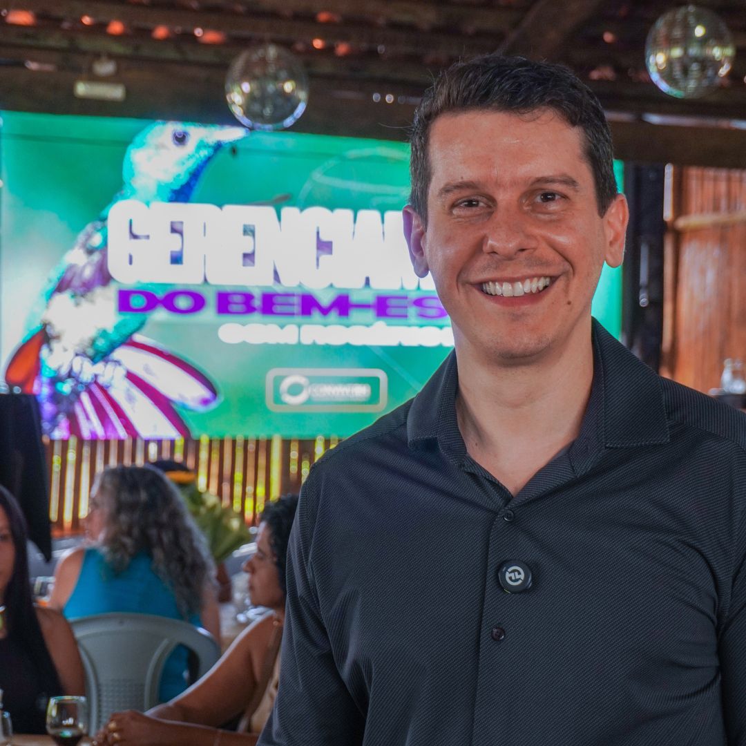 [Imagem de Jornada em Ação 6]