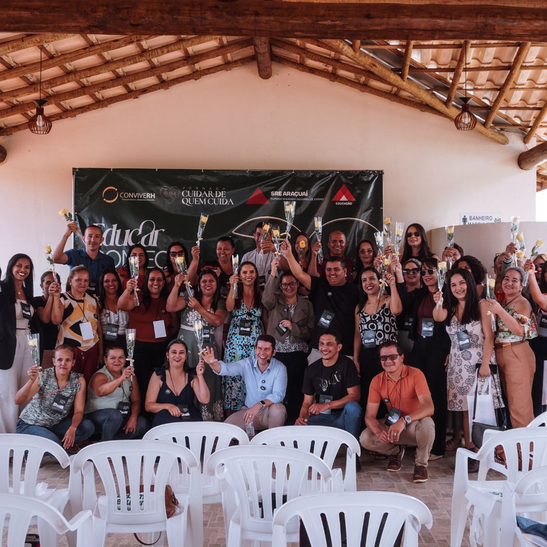 [Imagem de Jornada em Ação 6]