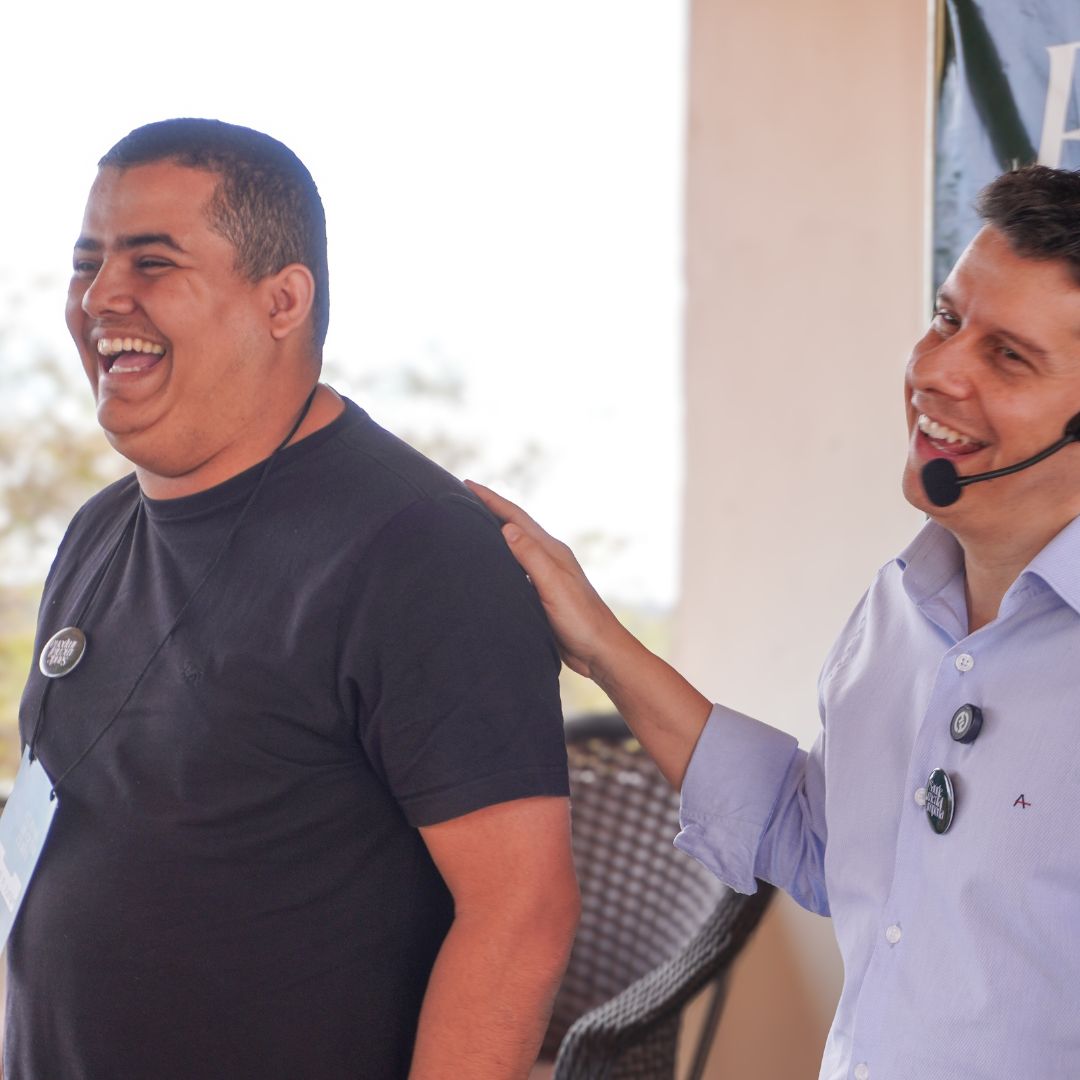 [Imagem de Jornada em Ação 6]