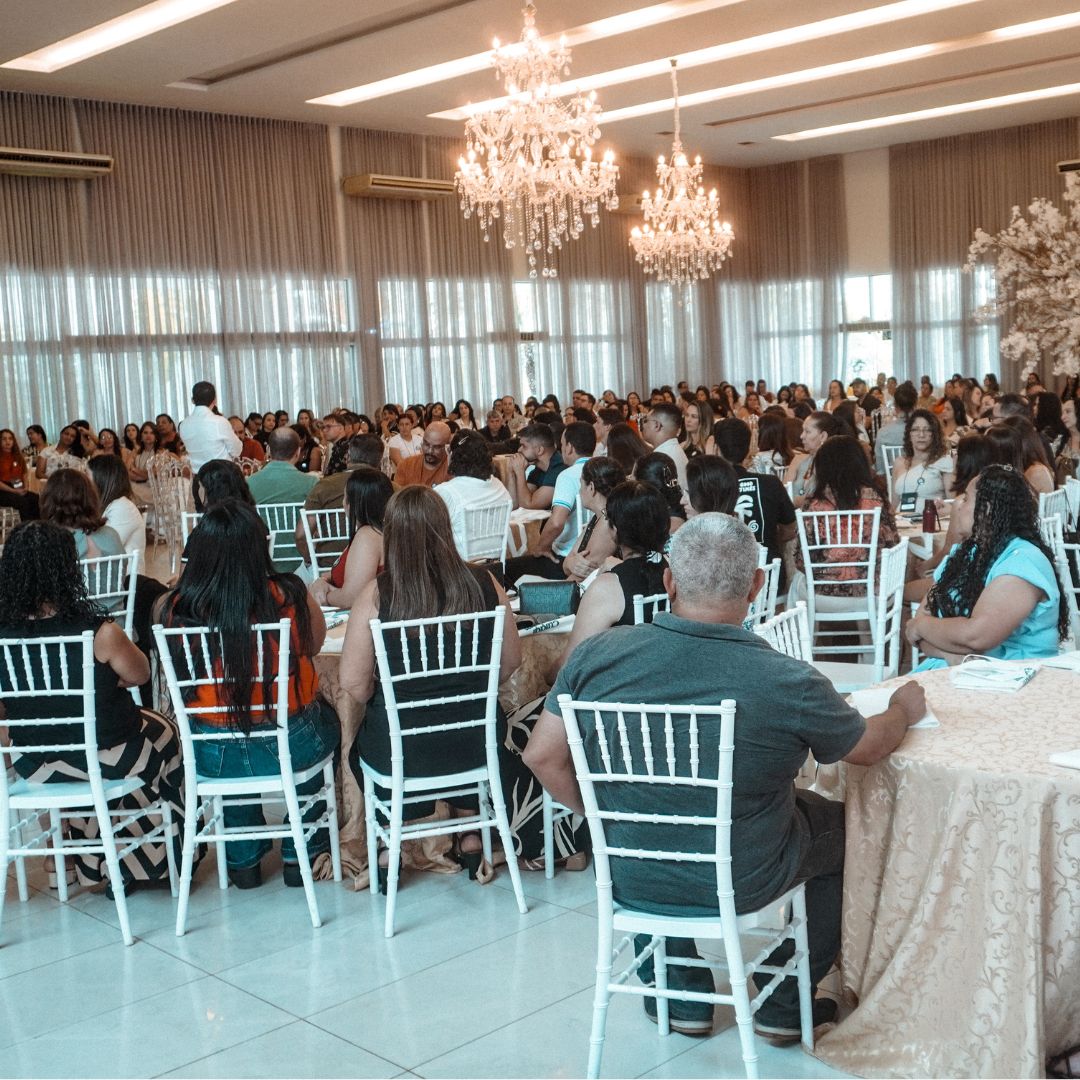 [Imagem de Jornada em Ação 4]