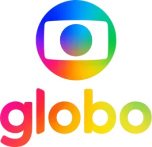 Logo Globo