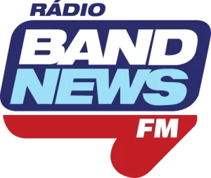 Logo Band News