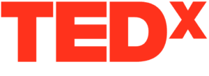 Logo TEDx